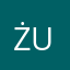 Żuław