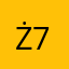 Żuczek 76