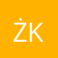 Żuku do kwadratu