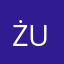 Żumpa