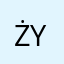 Żyku