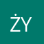 Żywy13