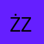 żžź Zac