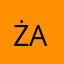 żaba33