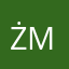 żaibal mïnå