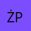 żan pol
