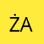 żart :)