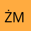 żenada na maksa