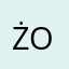żonu