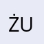 żuliessa