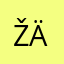 Žäćk
