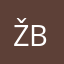 Ž bunch