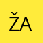 Žaža