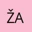 ŽanetS