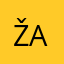 Žanlupa