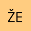 Žegi
