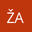 Želka A