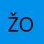 Žofes