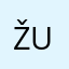 Žućo