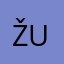 Žužlouš