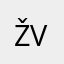Žvğëæeał