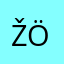 žöeÿ