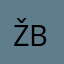 ž. B.