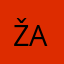 žako05