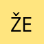 žeÎN