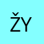 žffe duck s ch if er on yx