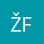žfrjj