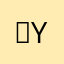 Əyyubnnn