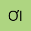 Ơidhd