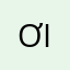 ơidSjw