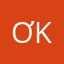 ơkgs
