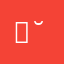 ƪ(˘⌣˘)ʃ。。