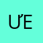 Ưertyuiop