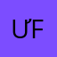 Ưfxv