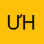 Ưhhhhh