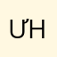 Ưhhsvsvs
