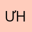Ưhisper306