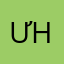 Ưhitebear