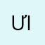 Ưilliamkz