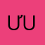 Ưuheng12