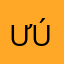 ược ủa úo