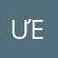 ưeon