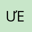 ưeryy