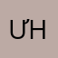 ưhataiem