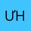 ưhatthehellisanickname
