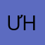 ưhiwnrglixba